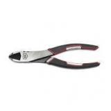 Craftsman - 7in Diagonal Pliers