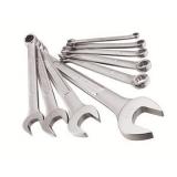 Craftsman - 9pc Combo Wrench Set