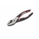 Craftsman - 6 3/4in Slip Joint Pliers