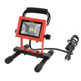 Craftsman - LED 750 Lumen Flood Light
