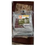 9x12 Ozark Trail Heavy Duty Tarp