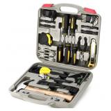 Alltrade - 100pc Home & Apartment Set