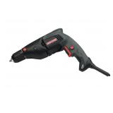 Craftsman - 5 1/2 Amp 3/8 Drill