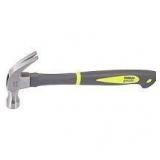 Craftsman - 16oz Claw Hammer
