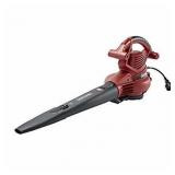 Craftsman - Electric Variable Speed Blower Vac