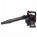 Craftsman - 2 Cycke Handheld Blower Vac Kit