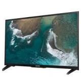 32" Element Led HDTV