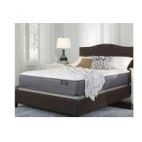 Full - Ashley M712 Pocket Coil-Gel 14" Mattress