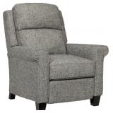 Ashley 468 Power Recliner