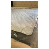 King - Mattress 1st Anniversary Series Mattress