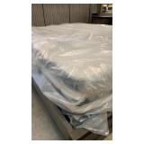 King - Serta Perfect Sleeper Luxury Hybrid Pillow