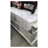 King - Serta Perfect Sleeper Pillow Top Mattress