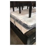 King - Serta Perfect Sleeper Pillow Top Mattress