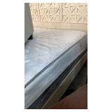 King - Serta Perfect Sleeper Mattress