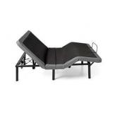 Tranquility   Queen Adjustable Bed