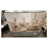 $200 JC Home Dish Set