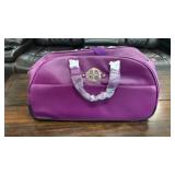 IMAN Rolling Luggage