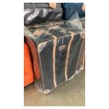 Joy XL Dresser Paris Collection Luggage *Black