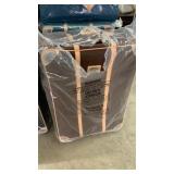 Joy XL Dresser Paris Collection Luggage *Brown