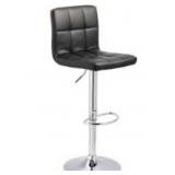 Ashley D120 Gas Lift Adj Height Bar Stool