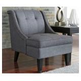 Ashley 2070206 Calion Accent Chair