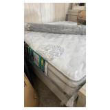 King - Serta Perfect Sleeper Pillow Top Mattress