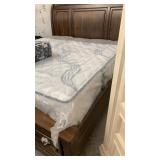 King - Serta Perfect Sleeper Mattress