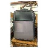 Large Spinner Luggage