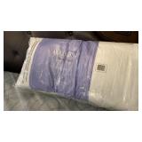 King - 2 pc Pillow Set