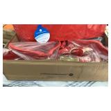 60+ pc Joy Huggable Hanger Set