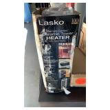 Ceramic Tower Heater