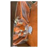 60+ pc Joy Huggable Hanger Set