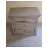 Nightstand