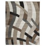 Ashley R402922 Rug 5