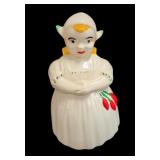 Cookie Jar