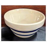 ROSEVILLE BOWL