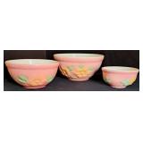 Hull Bowls