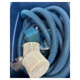 Estate Swimming Pool Hose & More