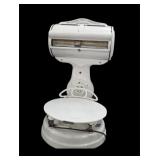 Standard Computing Scale Co Dry Good Scale