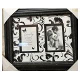 Beautiful Family Photo Frame