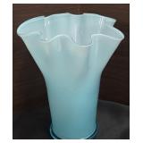 blue fenton vice