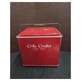 COLA COOLER