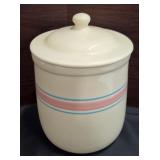 MCCOY COOKIE JAR