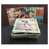 Record collection