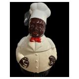 Cookie Jat