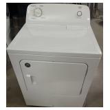 Estate Rober Dryer ( Customer Said Works But No