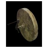 Grind Stone