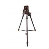 Toledo Ohio Pipe Vise