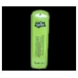 Sprite Adv Thermometer