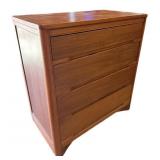 4 Drawer Chest